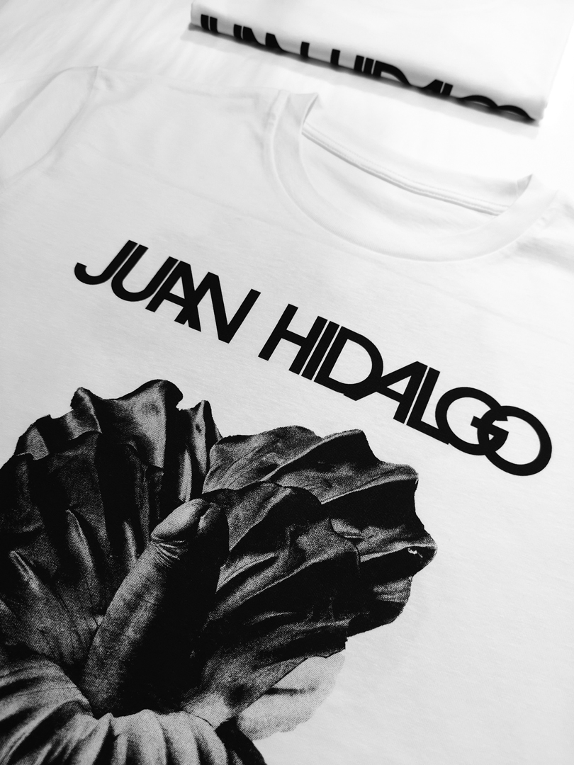 Juan Hidalgo, Galería Adora Calvo