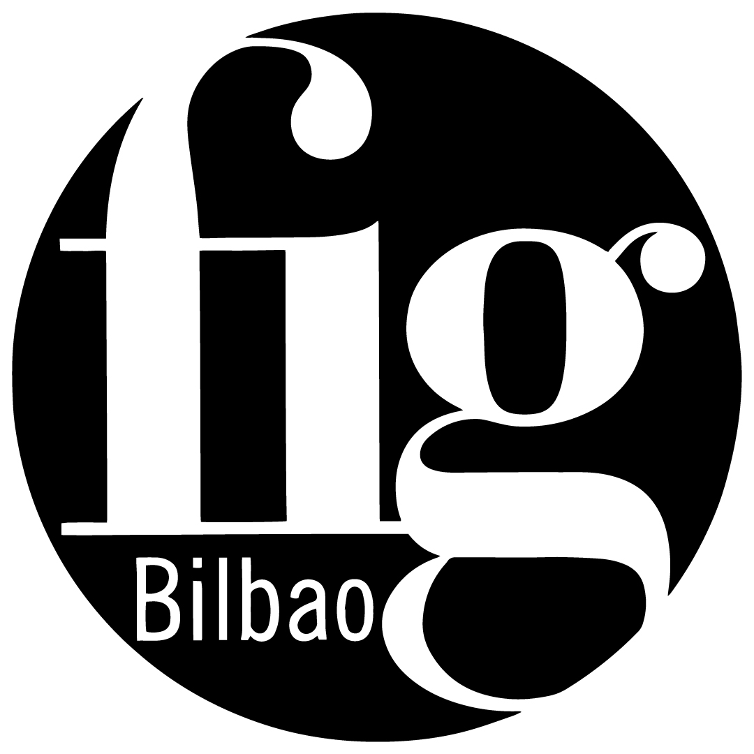 FIG Bilbao, Festival Internacional de Grabado y Arte sobre Papel; XI edición.